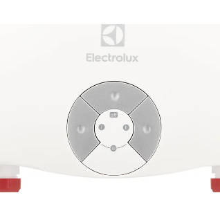 Проточный водонагреватель Electrolux SMARTFIX 2.0 S (3,5 kW) - душ