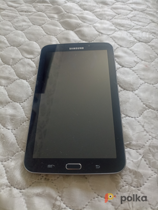 Возьмите Планшет Samsung Galaxy tab3 напрокат (Фото 1) в Москве