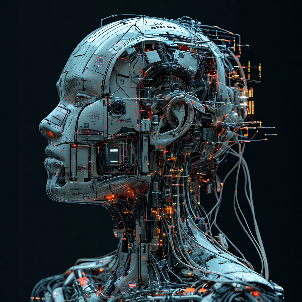 AI Coding Hardcore Check