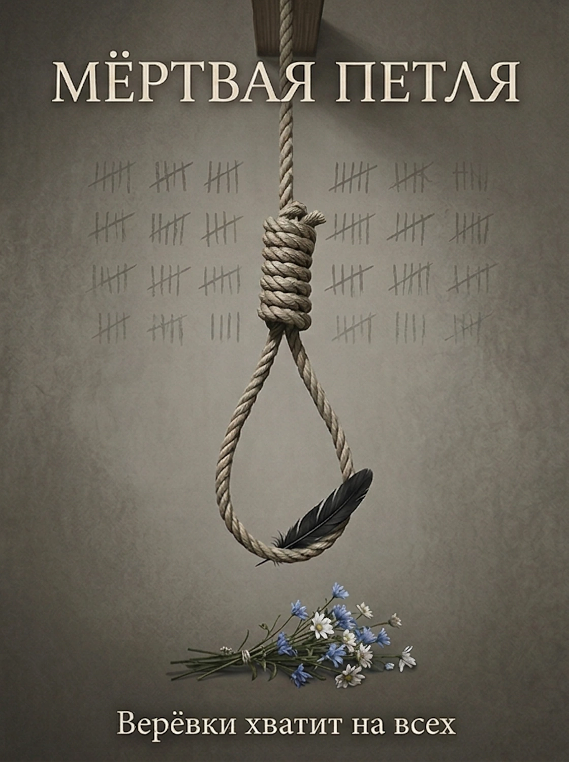 Мёртвая Петля