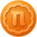 benefit-coin