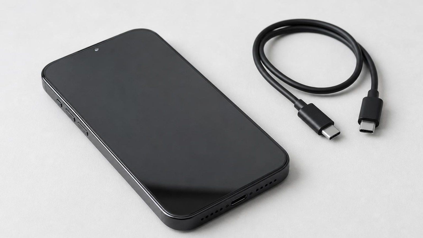 iPhone 18: кому действительно стоит обновляться, а кому выгоднее купить прошлую модель