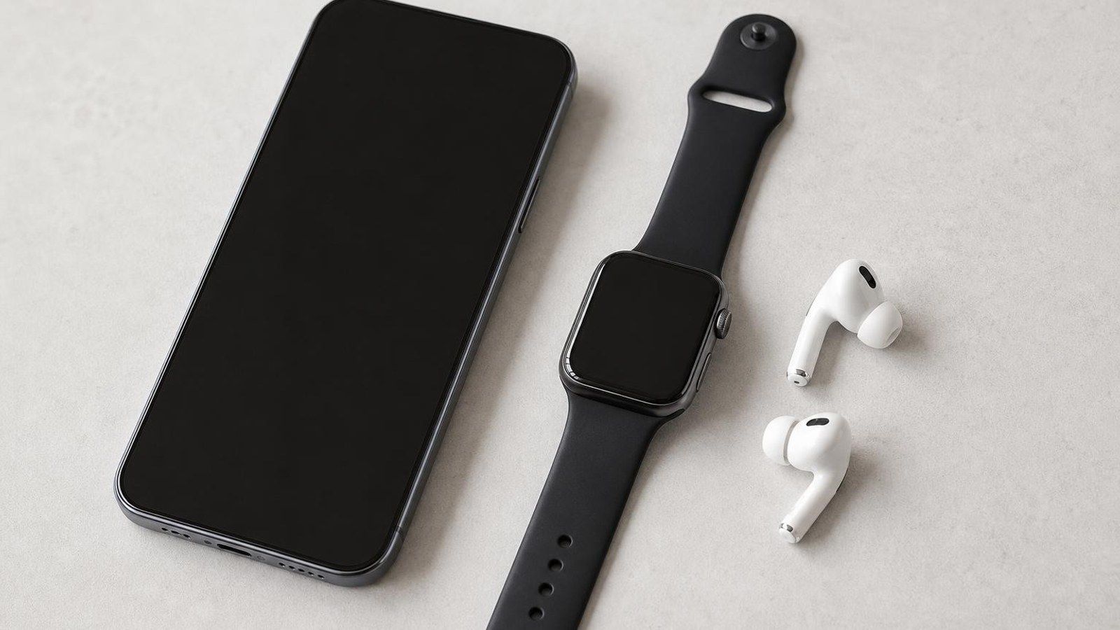 Новый iPhone, Apple Watch и AirPods: кому действительно стоит обновляться, а кому — нет