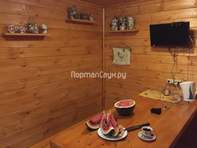 Сауна березовский. Гостиный двор тихоновское подворье, берёзовский. бани тихоновское подворье березовский. тихоновское подворье березовский официальный. подворье баня березовский.