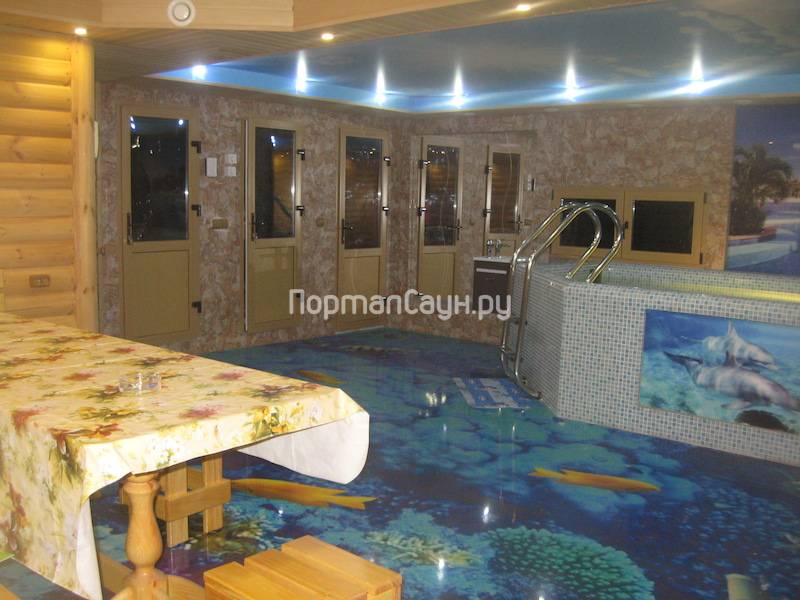 Снять баню псков. Сауна Гармония Уфа. Сауна Гармония Красноярск. Гармония остров баня. Сауна Псков.