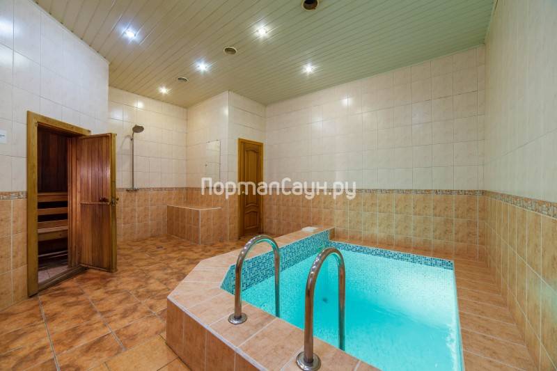 гостиница царицынская волгоград. царицынские бани волгоград. царицынские бани камышин. царицынские бани камышин. сауна улица баррикад.