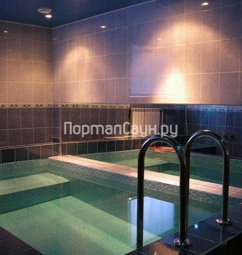 Asip ноябрьск сауна. Белая гора ноябрьск сауна. Сауна винтаж ноябрьск. Бассейн ноябрьск. Цех здоровья ноябрьск сауна.