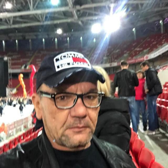 Ч. Вадим Николаевич