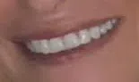 Губы крупным планом