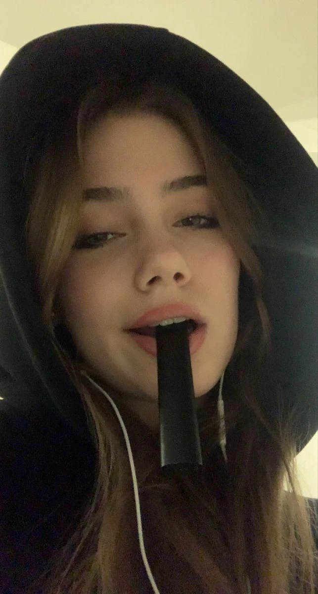Аватар канала