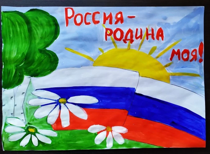 Аватар канала