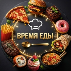 Аватар канала