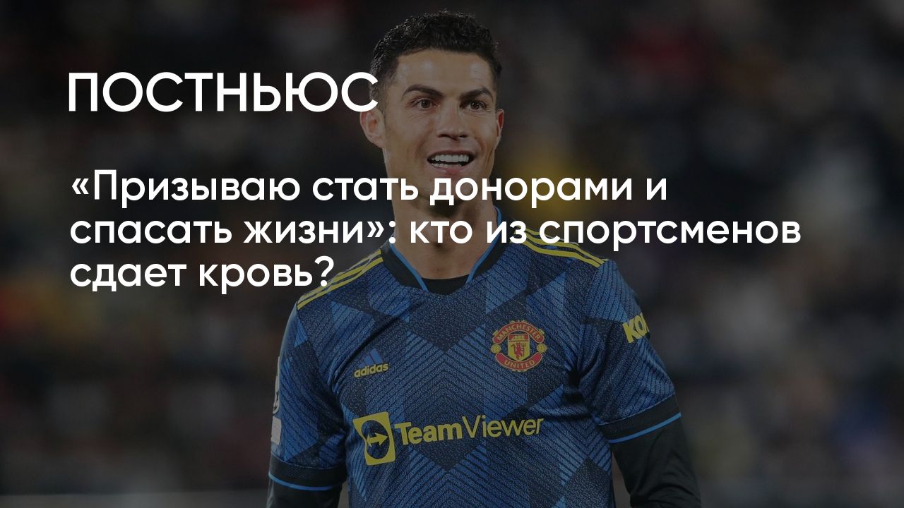И была призвана стать. И была призвана стать