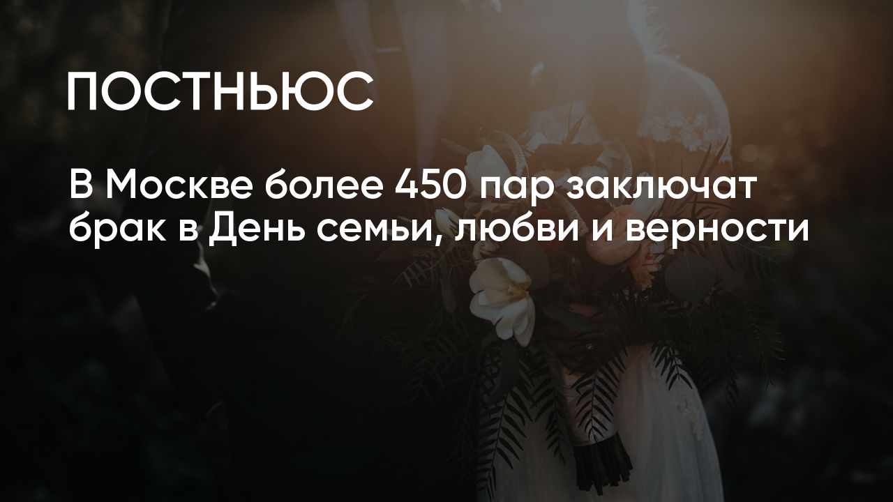 Знакомства МЖМ и ЖМЖ для секса в возрасте от 50 до 57 лет Москва