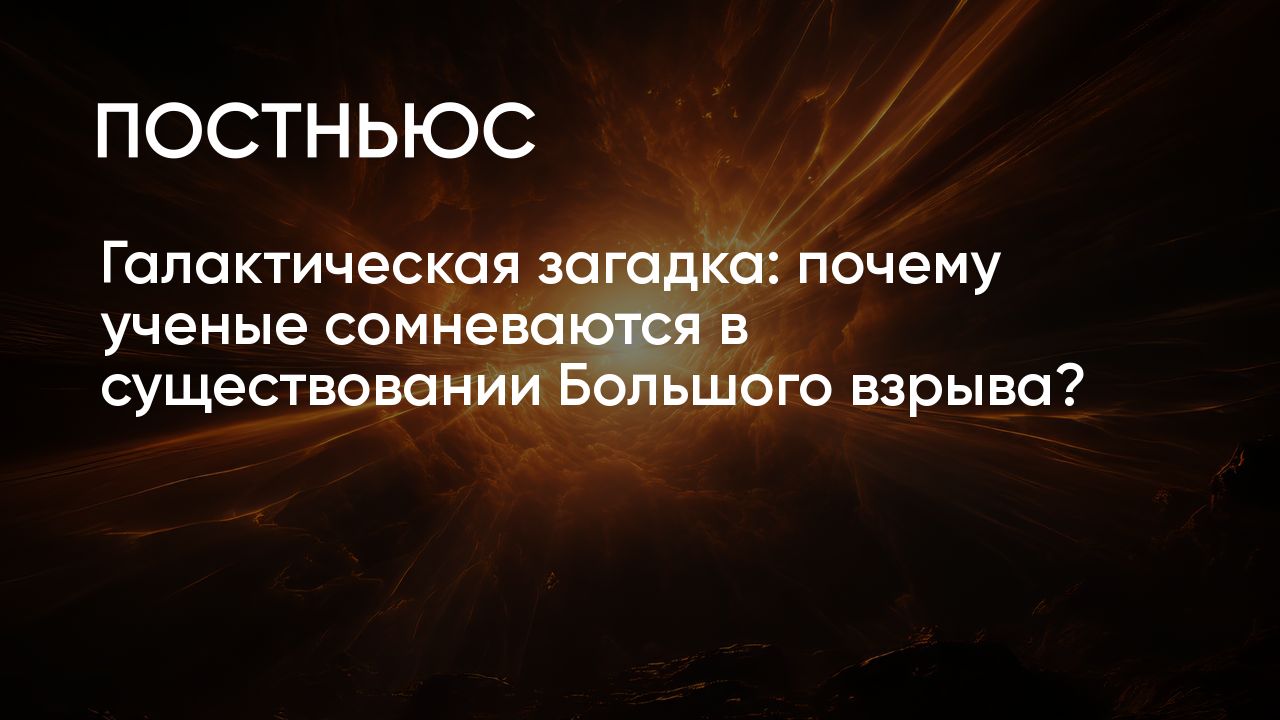 А почему ничего не происходит. А почему ничего не происходит