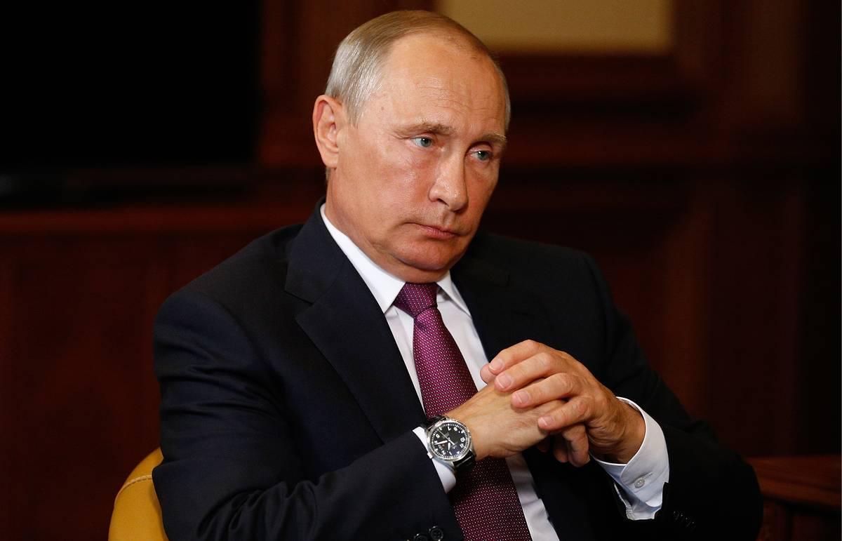 Путин Перед Новым Годом Путин Перед Новым Годом