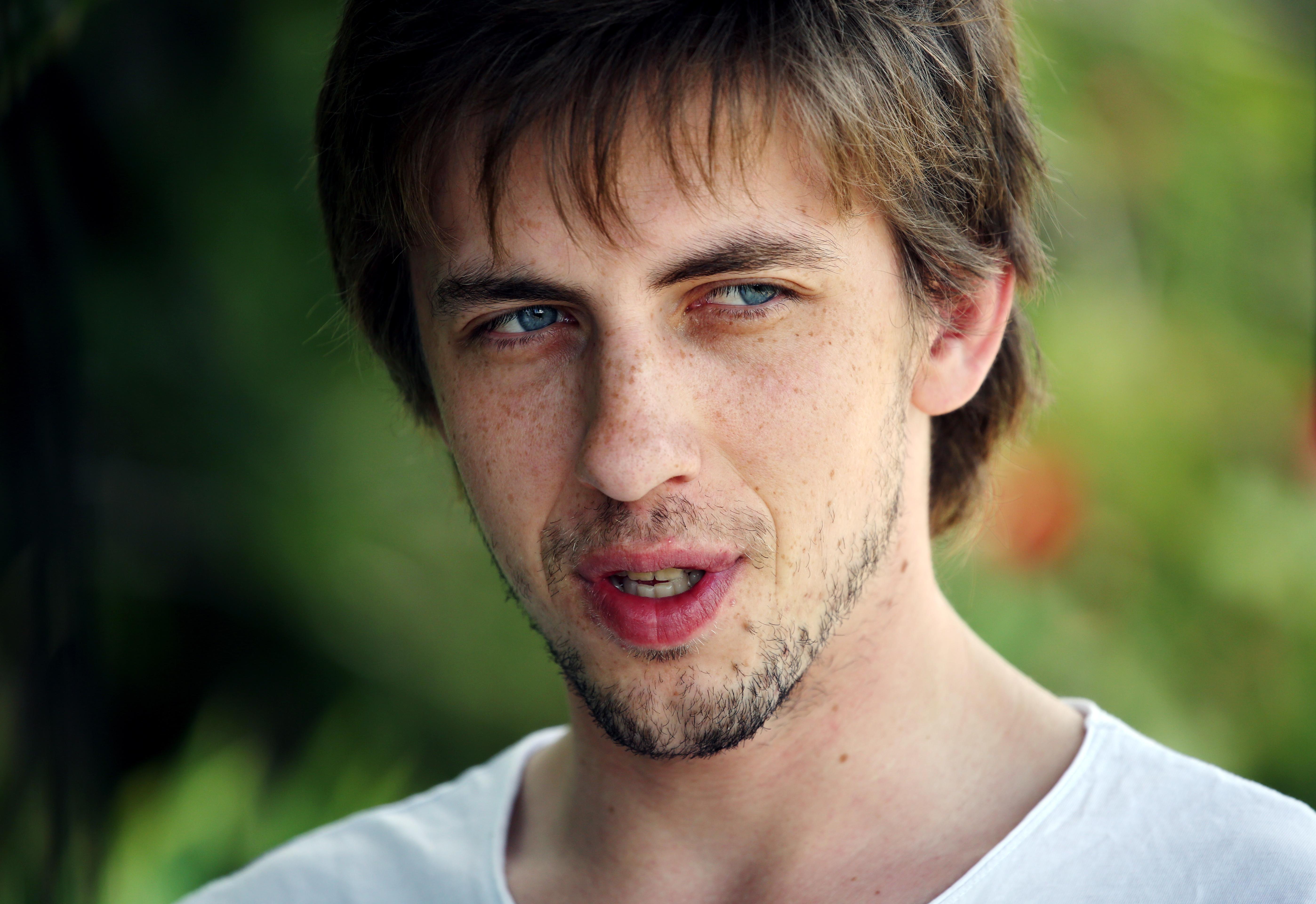 Паль биография. Саша паль актер. Саша паль актер. Саша паль актер. Паль биография.