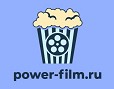 power-film.ru