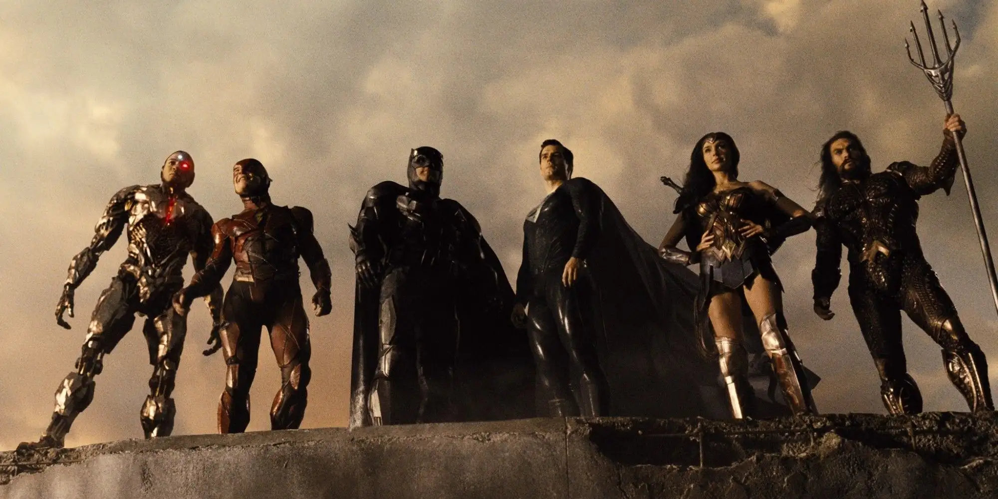 Justice-League-Snyder-Cut