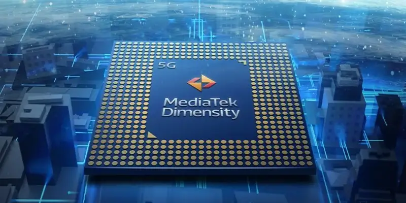 MediaTek Dimensity 6020: назначение, характеристики, особенности, конкуренты