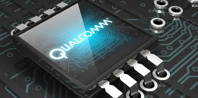 "Qualcomm QCM5430: Революционный процессор, который изменит мобильные технологии! Узнайте его мощные характеристики и зачем он нужен вам!"