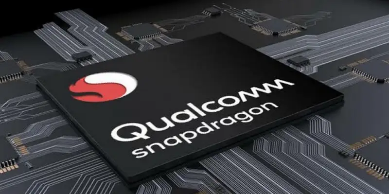 Чипы конкурентов Snapdragon 4 Gen 2