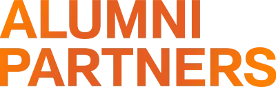 Alumni Partners