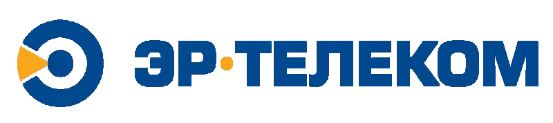 ЭР-Телеком