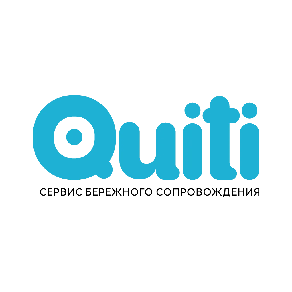 Quiti