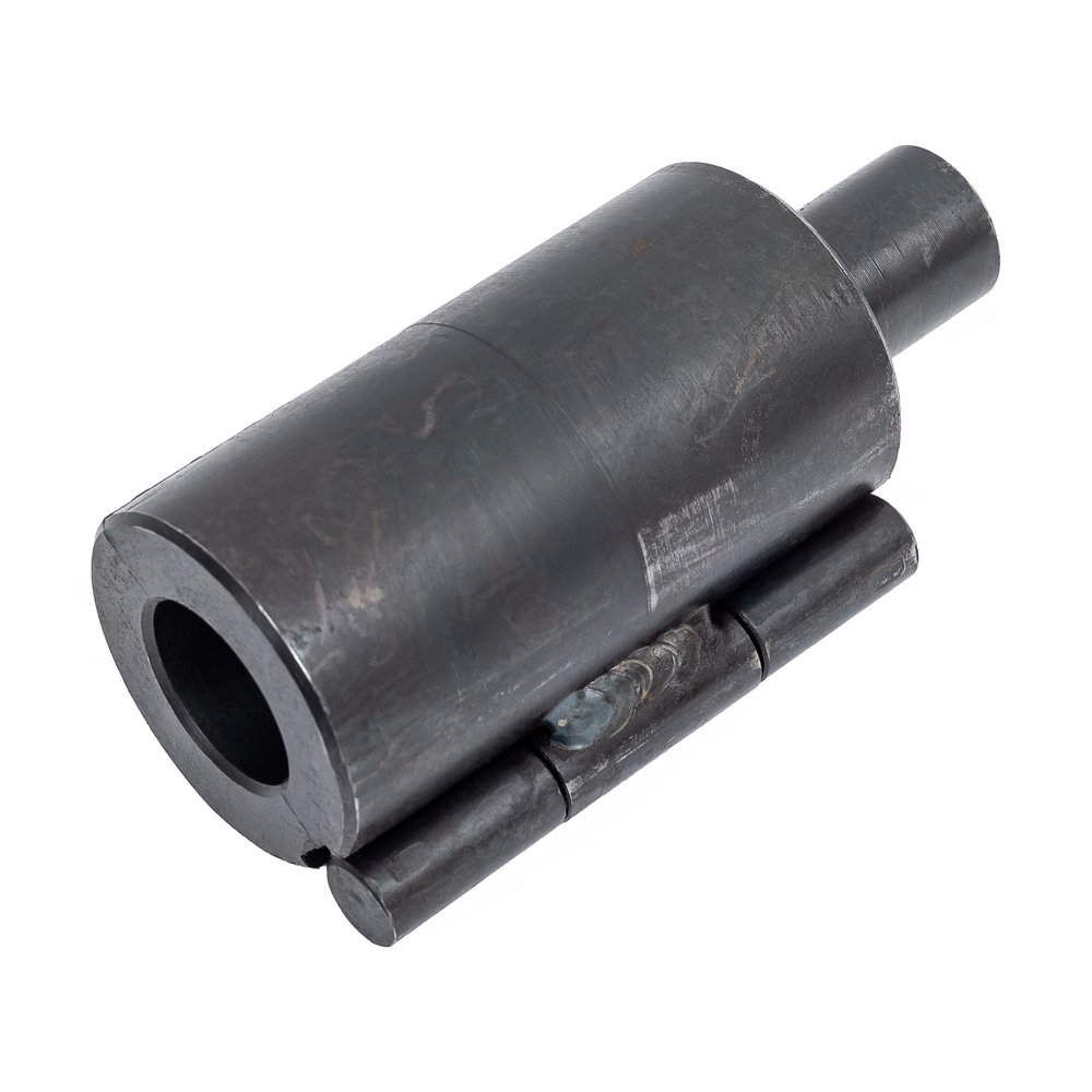Вальцеватель для трубы Lavita HF18 W18