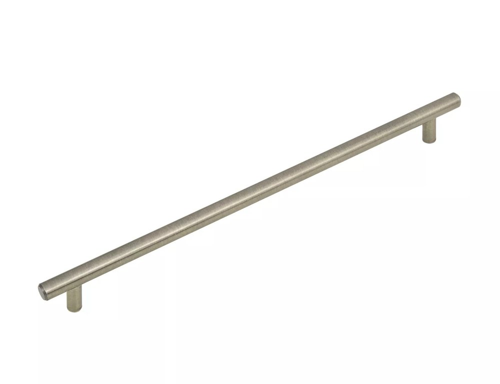 Ручка-рейлинг Palladium PRZ 288 мм AB СТ-00001579