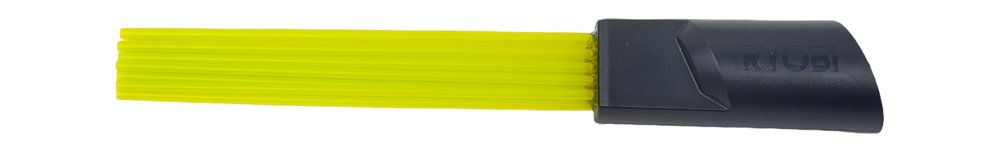 Насадка RSVMCT для пылесоса Ryobi 5133005809