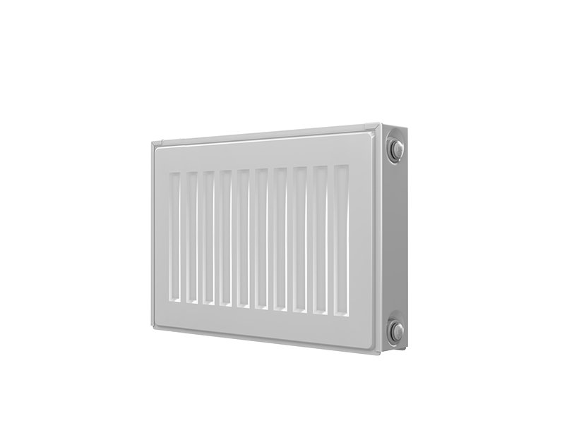 Панельный радиатор ROYAL THERMO COMPACT C22-300-500 RAL9016 НС-1189815