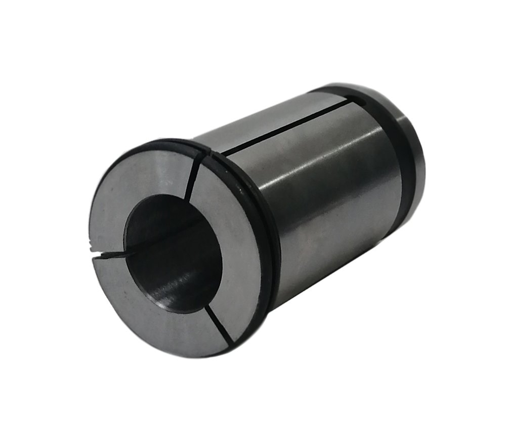 Цанга прямая для силового патрона SC32-22 Prosaers 20709