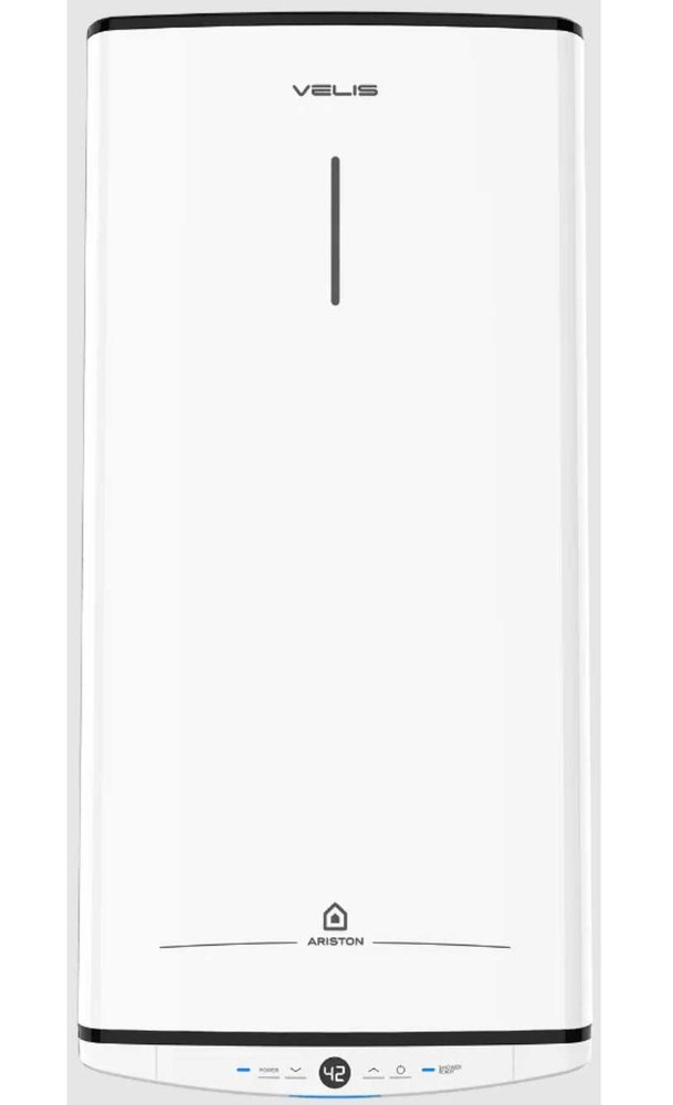 Водонагреватель Ariston VELIS TECH INOX PW ABSE 1003700684