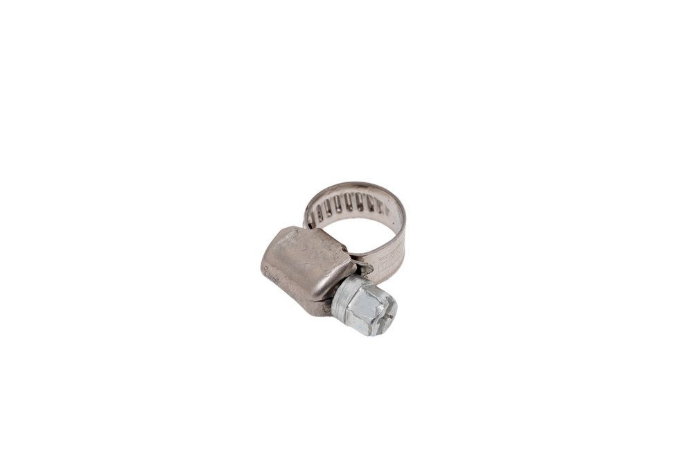 Хомут Terma 1/2' 7-13 мм 24140 19001