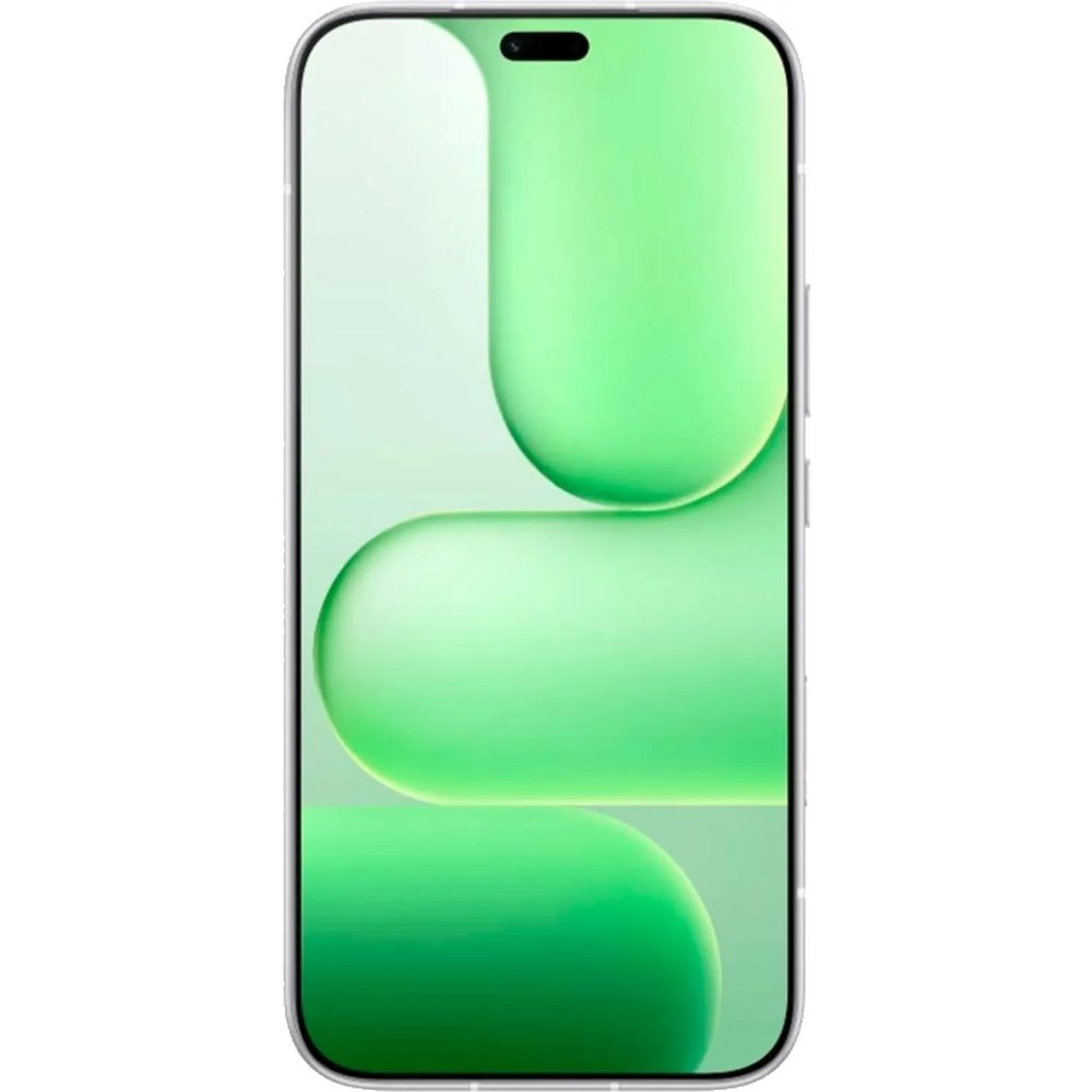Смартфон Honor 600 Lite 8+256Gb Вельветовый серый