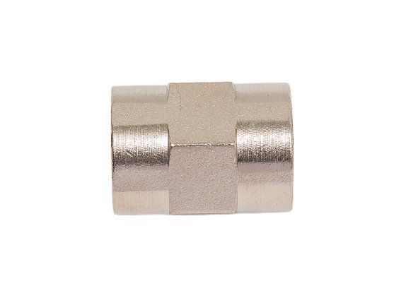 Муфта Rvc 1/4 18011