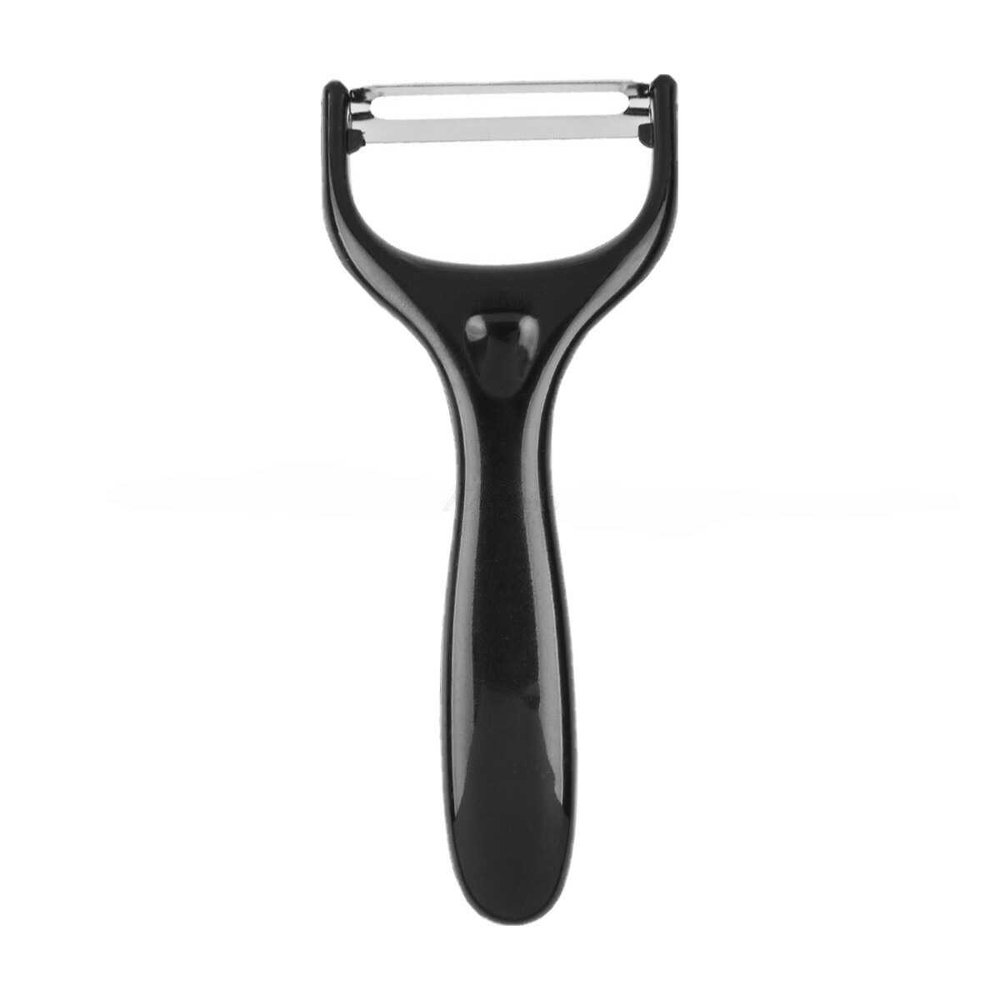 Набор ножей PERFECTO LINEA 3 шт., нож кухонный 31.5 см, нож кухонный 22.5 см, нож для овощей 14.5 см, Handy, 21-162301