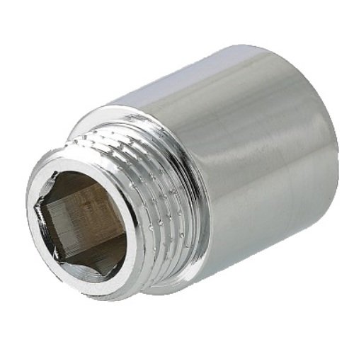 Удлинитель Rvc 1/2 L- 30 00918