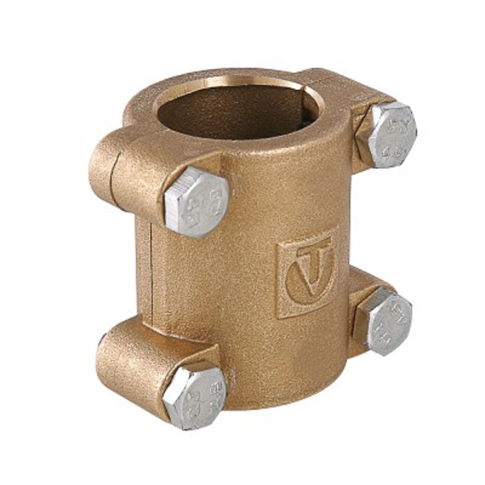 Ремонтный хомут VALTEC Ду25 VTr.754.N.0006