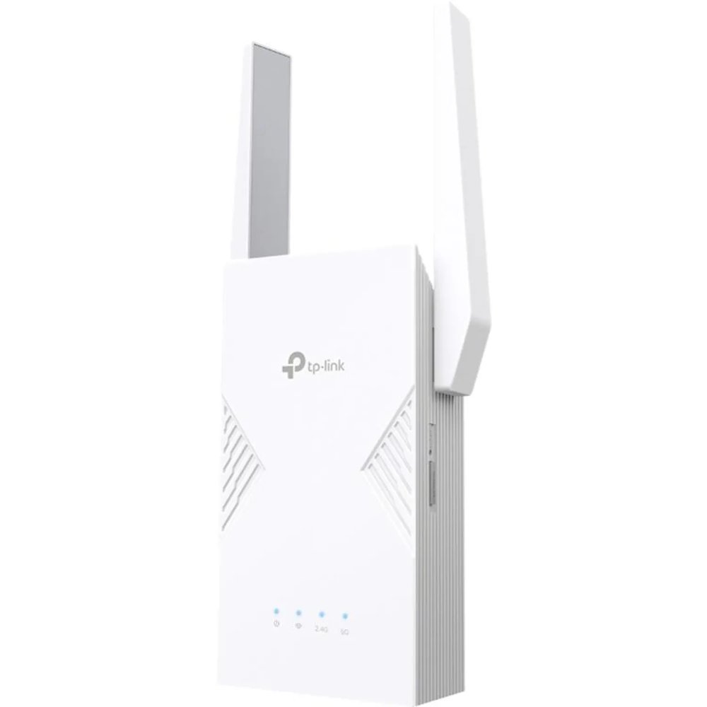 Усилитель сигнала Wi-Fi TP-Link RE235BE BE3600  Wi-Fi 7