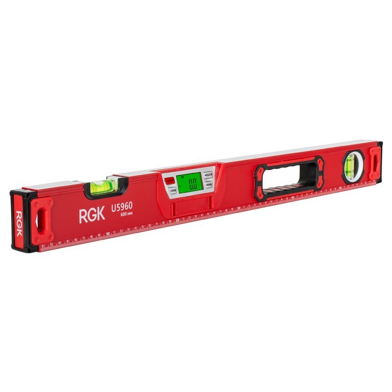 Электронный уровень RGK U5960 775328