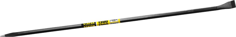 Лом ПРОФ Stayer 21625-130
