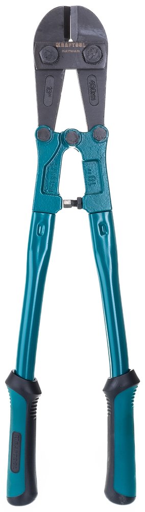 Болторез 450 мм KRAFTOOL KAYMAN EXPERT 23280-045