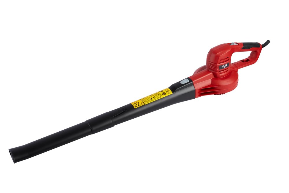 Воздуходувка Elitech СВ 350Э E1608.005.00 ДМ 205494