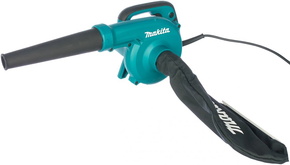 Воздуходувка-пылесос Makita UB1103