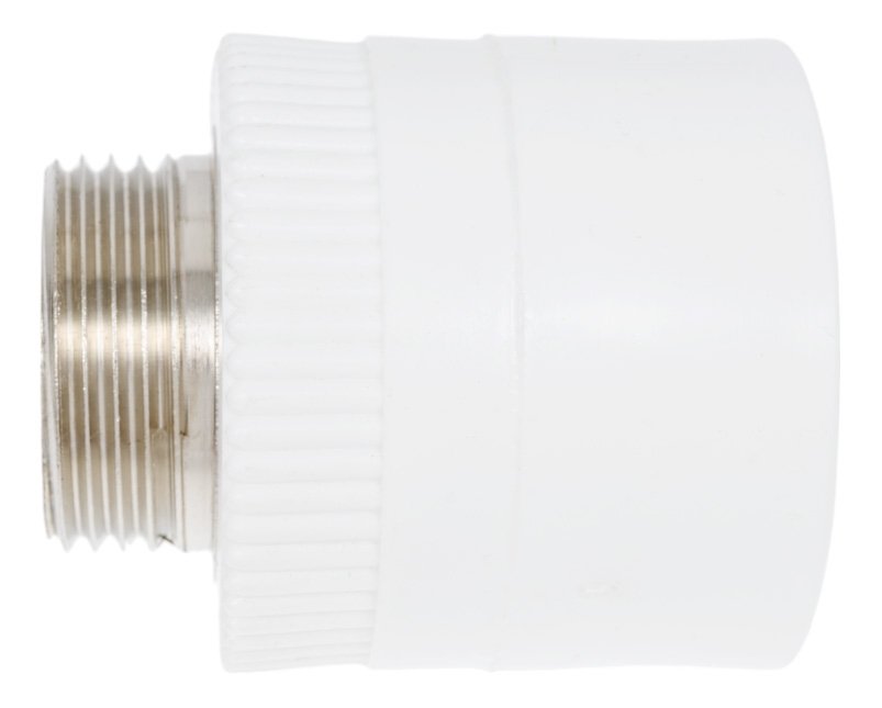 Комбинированная муфта РВК ПП D40-1 НР 020414