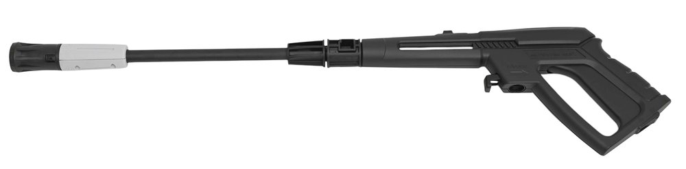 Пистолет для АВД Gigant SKL0708-09