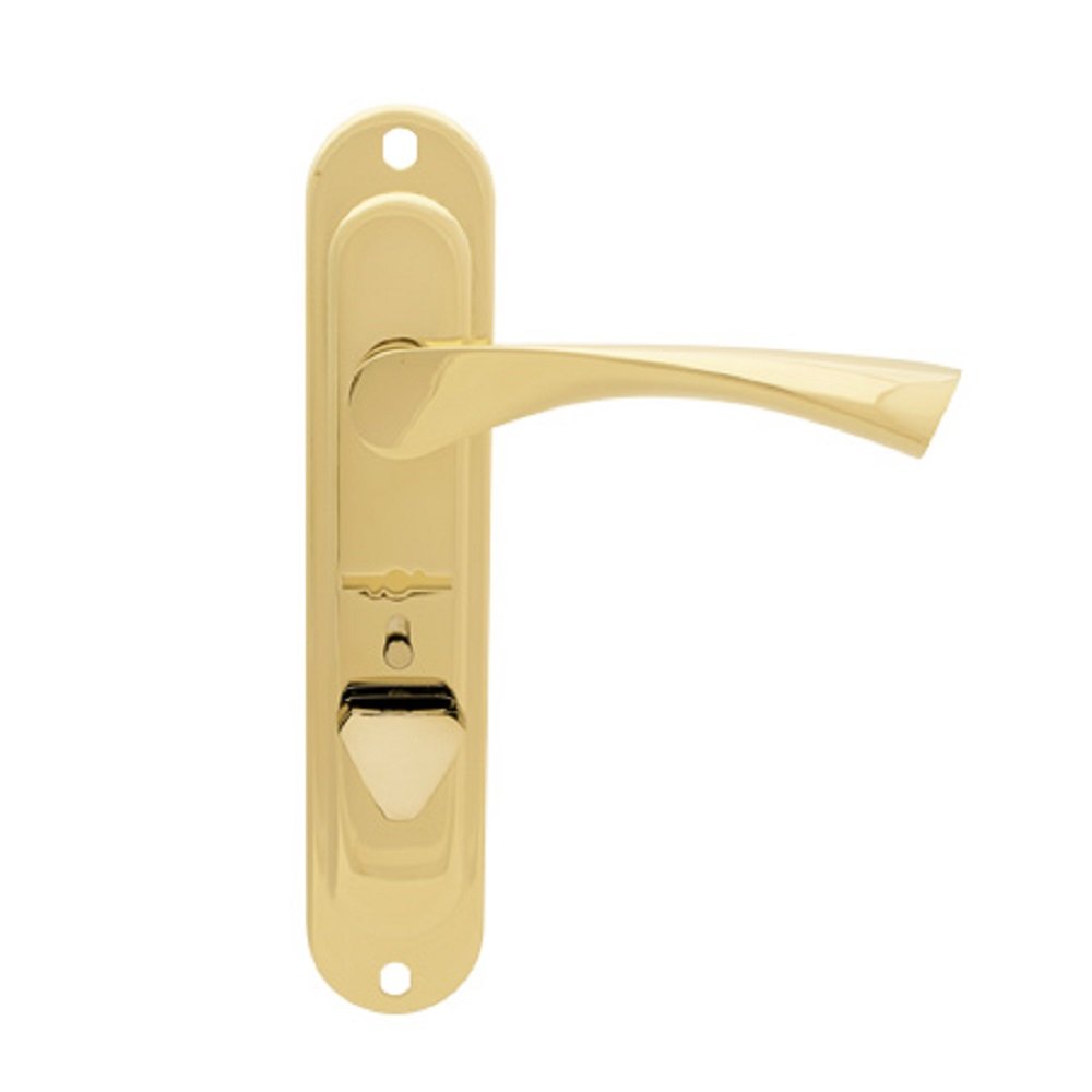 Ручки на планке APECS HP-42.0123-S-C-G-L 14183 00014183